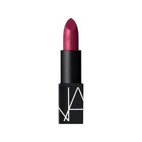 Sensual Satins Lipstick