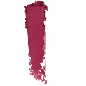 Sensual Satins Lipstick