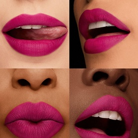 Sensual Satins Lipstick