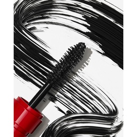 Climax Mascara