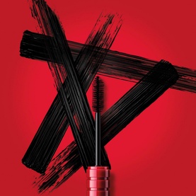 Climax Mascara