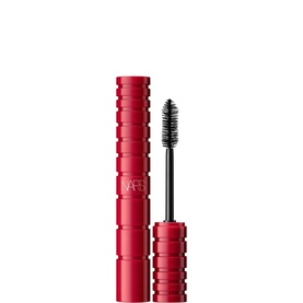 Climax Mascara