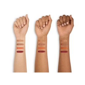 Taj Mahal Quad Eyeshadow