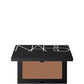 Soft Velvet Pressed Powder