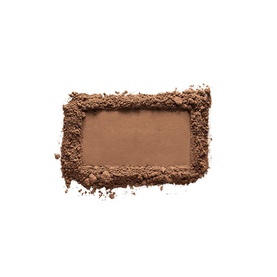 Soft Velvet Pressed Powder
