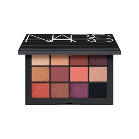 Extreme Effects Eyeshadow Palette