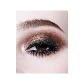Extreme Effects Eyeshadow Palette