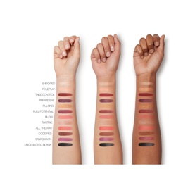 Extreme Effects Eyeshadow Palette