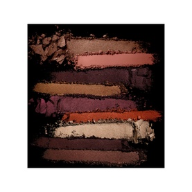 Extreme Effects Eyeshadow Palette