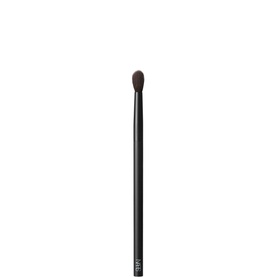 #22 Blending Brush
