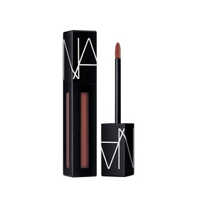 Powermatte Lip Pigment