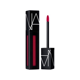 Powermatte Lip Pigment