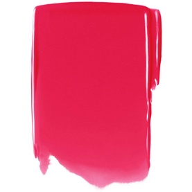 Powermatte Lip Pigment