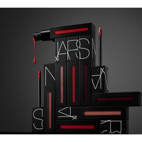 Powermatte Lip Pigment