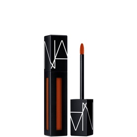 Powermatte Lip Pigment