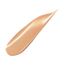 Luminous Weightless Foundation