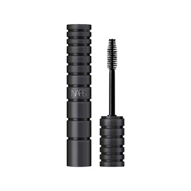 Climax Extreme Mascara