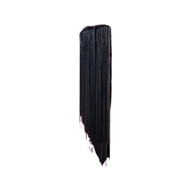 Climax Extreme Mascara