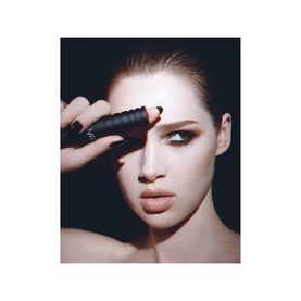 Climax Extreme Mascara