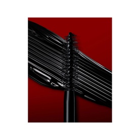 Climax Extreme Mascara
