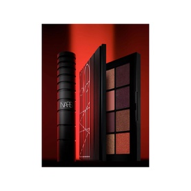 Climax Extreme Mascara