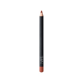 Precision Lip Liner