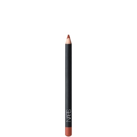 Precision Lip Liner