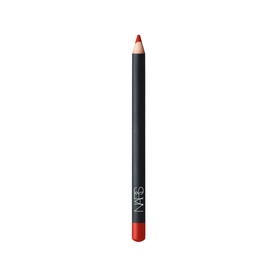 Precision Lip Liner
