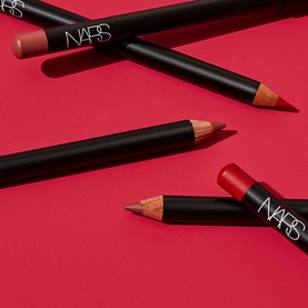 Precision Lip Liner