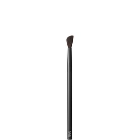 #10 Radiant Creamy Concealar Brush