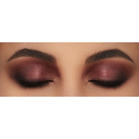 Singapore Quad Eyeshadow