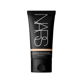 Pure Radiant Tinted Moisturiser SPF 30