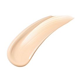 Pure Radiant Tinted Moisturiser SPF 30