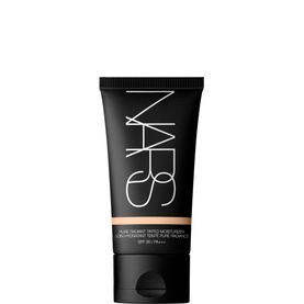 Pure Radiant Tinted Moisturiser SPF 30