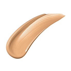 Pure Radiant Tinted Moisturiser SPF 30