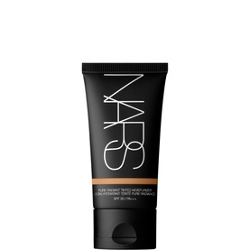 Pure Radiant Tinted Moisturiser SPF 30