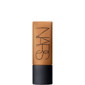 Soft Matte Foundation