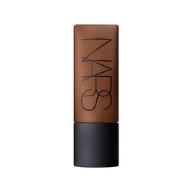Soft Matte Foundation