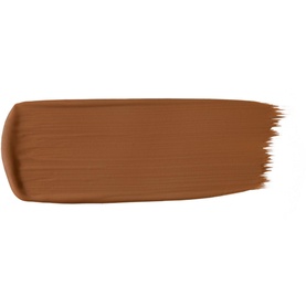 Soft Matte Foundation