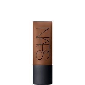 Soft Matte Foundation