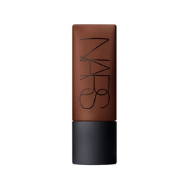 Soft Matte Foundation