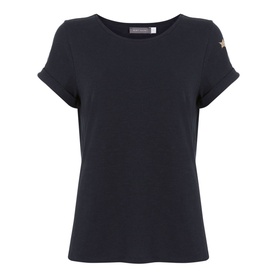 Cotton Star T-Shirt