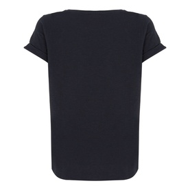 Cotton Star T-Shirt