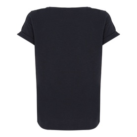 Cotton Star T-Shirt