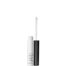 Smudge Proof Eyeshadow Base