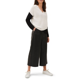 Nelle Colour Block Sweater
