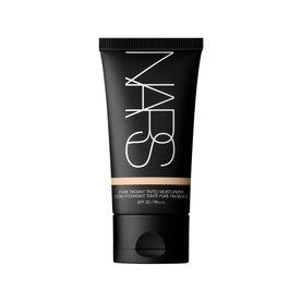 Pure Radiant Tinted Moisturiser SPF 30
