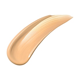 Pure Radiant Tinted Moisturiser SPF 30