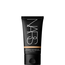 Pure Radiant Tinted Moisturiser SPF 30