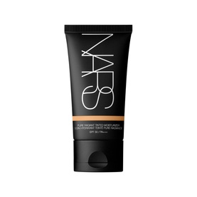 Pure Radiant Tinted Moisturiser SPF 30